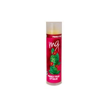 MG Prickly Pear SPF 15 Lip Balm