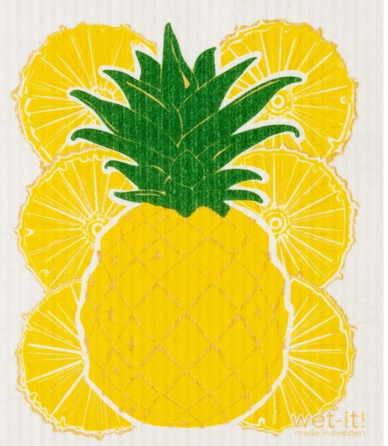 Hospitality Swedish Dishcloth