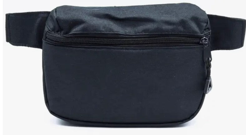 Unisex Small Fanny Pack w/ Adjustable Strap