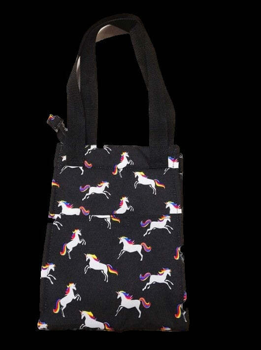 Unicorn Lunch Bag