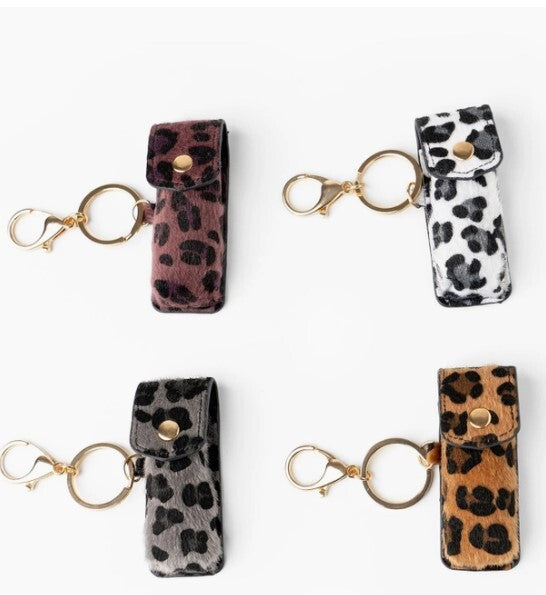 You're The Balm Lip Care Holder