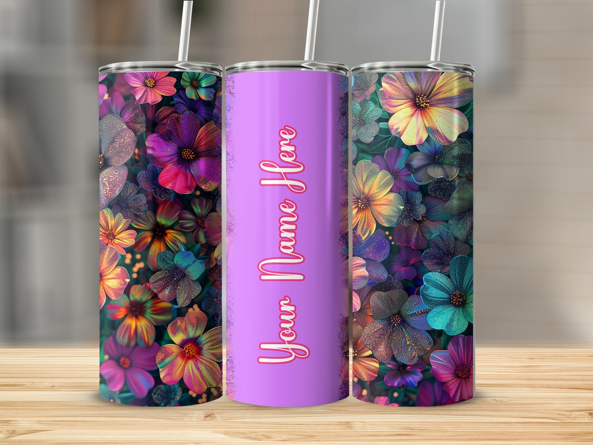 Colorful Abstract Flowers Custom Name Tumbler Design product type
Personalized Tumbler, Custom Name Tumbler, Floral Tumbler, Vibrant Flowers, Skinny Tumbler, Colorful Drinkware, Abstract Floral Art, Glitter Flowers, Sparkle Tumbler, Purple Tumbler, Pink Floral Pattern, Blue Flower Design, Yellow Flower Print, Gift Tumbler, Birthday Gift, Unique Drink Bottle, Summer Tumbler, Trendy Tumbler, Insulated Tumbler, Water Bottle