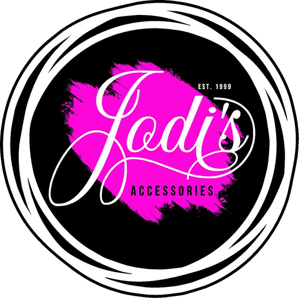 Jodi's Accessories