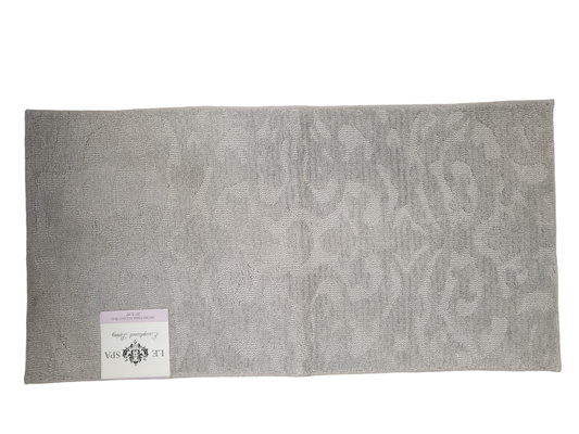 27 X 45 Mint Trieste  Rug