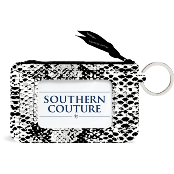 SC Snakeprint ID Wallet