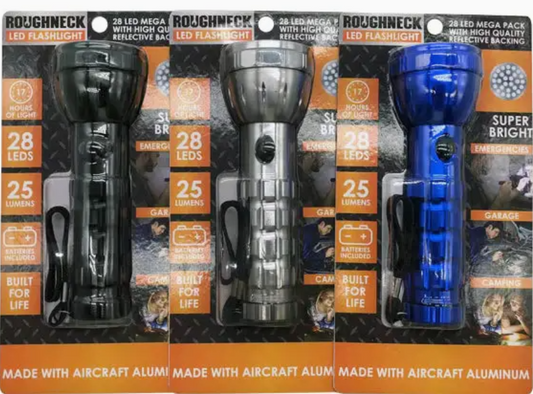 Tac Gear Molle Compatible Key Chain