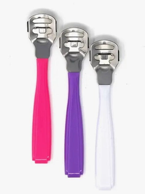 Beauty Callus Shaver Remover