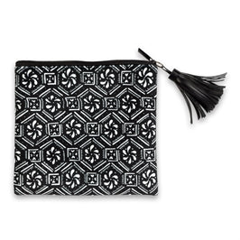 Geometric Boho Fashion Bag