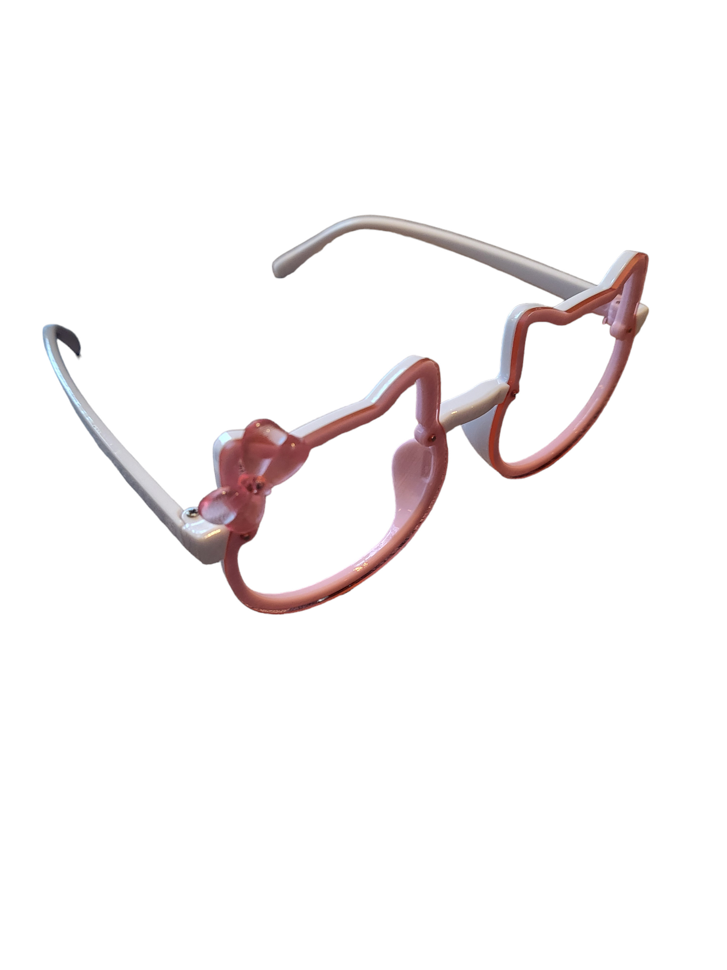 Hello Kitty Girls Sunglasses