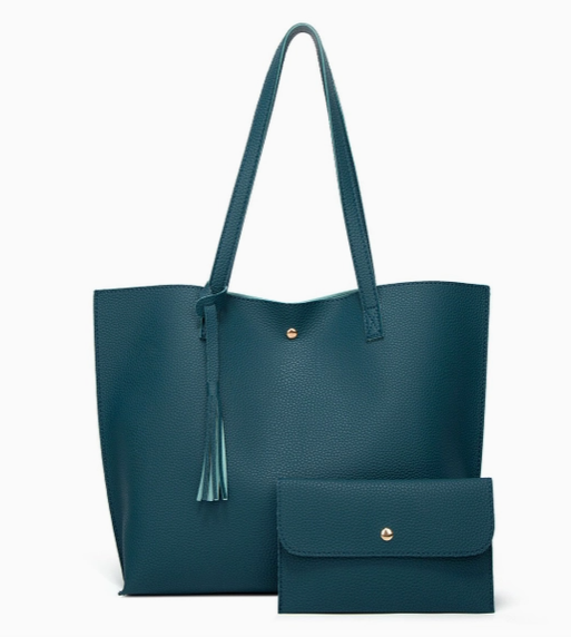 Fashion Shopping Shoulder handbag