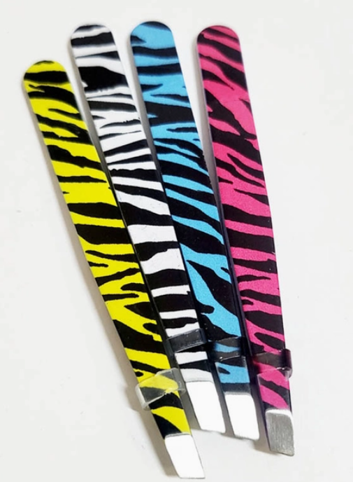 Animal Tweezers
