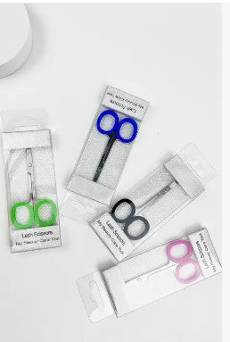 Hair Grooming and Trimming Scissors