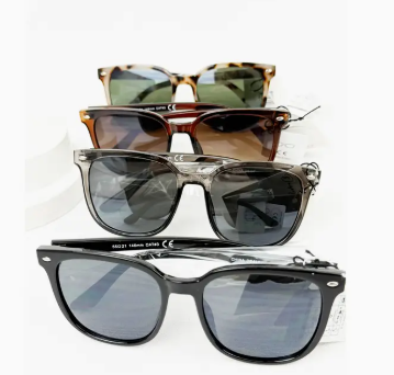 Sophia Everyday Fashion Sunglasses