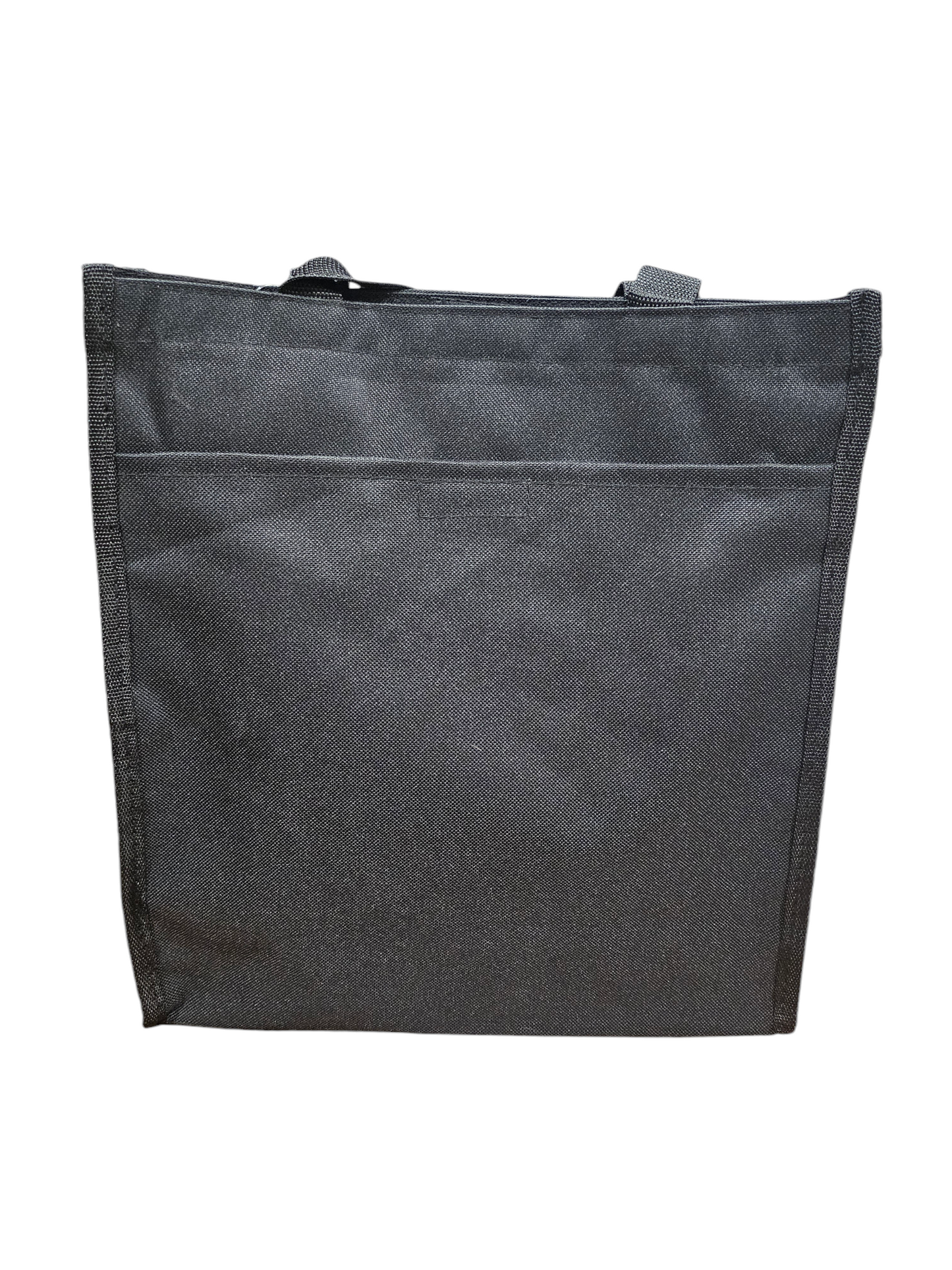 Super Mom Mode Tote Bag