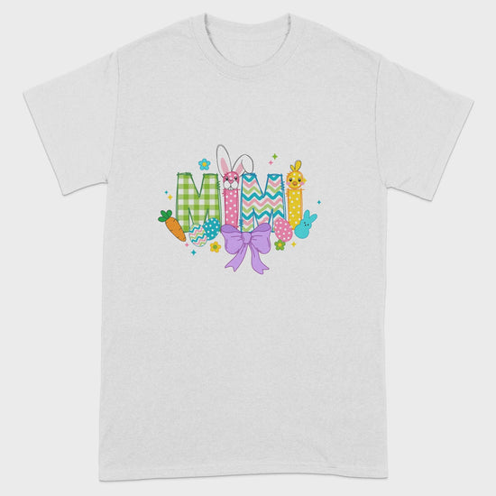 aaa5fac2-862b-4e0a-b3ad-2f388c1b37af