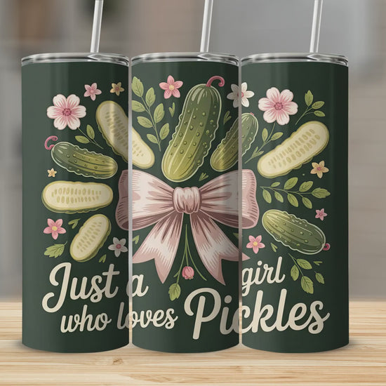 0a8dc690-def4-4225-bcea-9200173df9dc