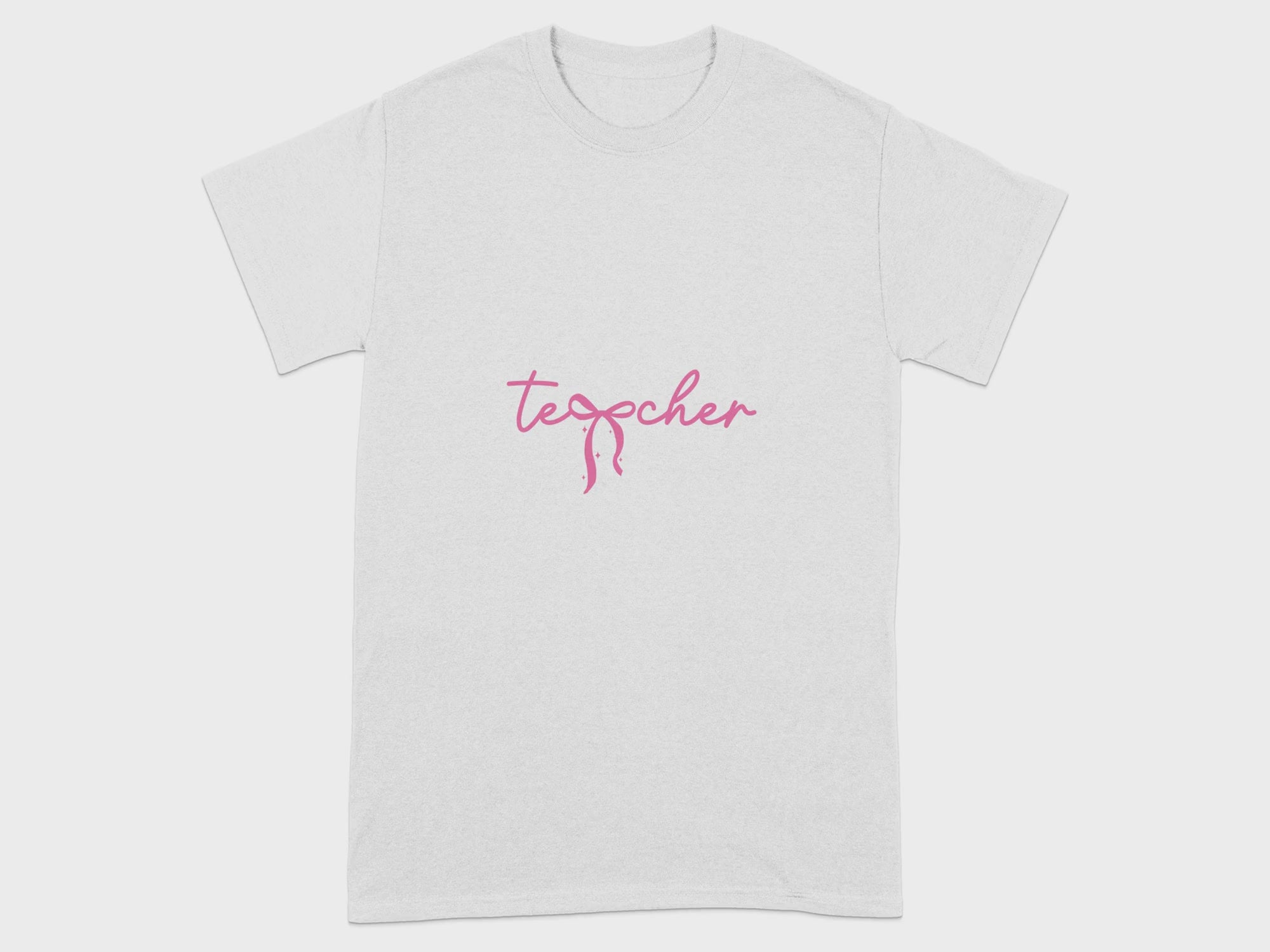 3a28a1bc-2bdc-4b8b-bdb2-7146857b2617