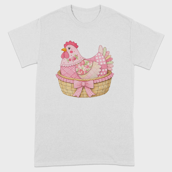 9751dc22-1272-4d2b-9d03-8f8d542480a4