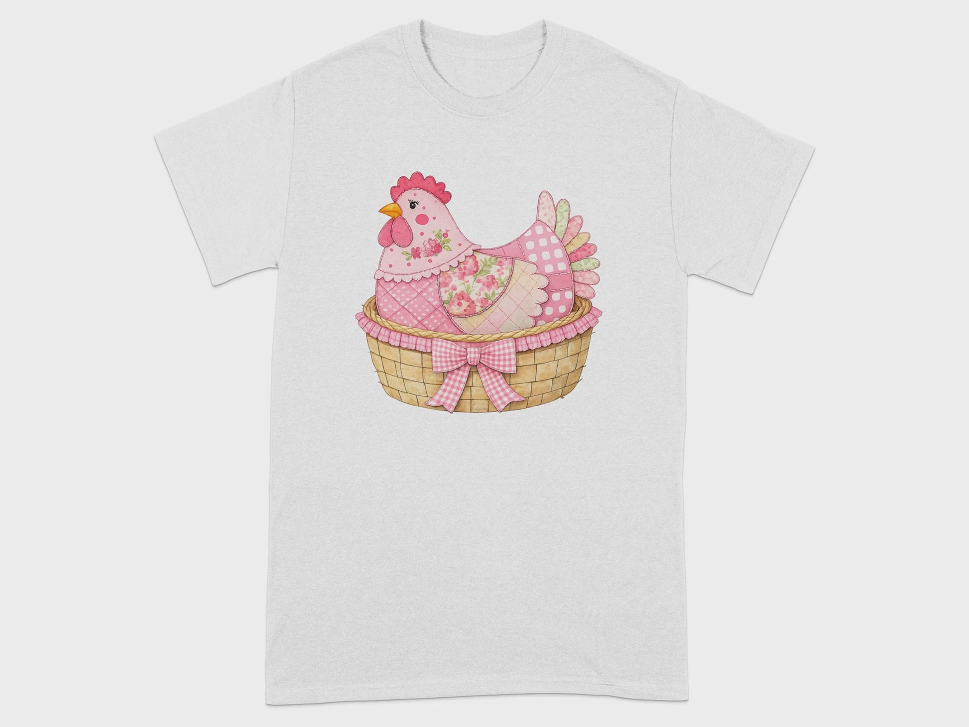 9751dc22-1272-4d2b-9d03-8f8d542480a4