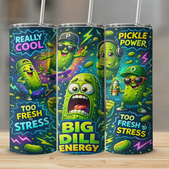 e53be39a-98af-443a-b838-e2e434c7de3e