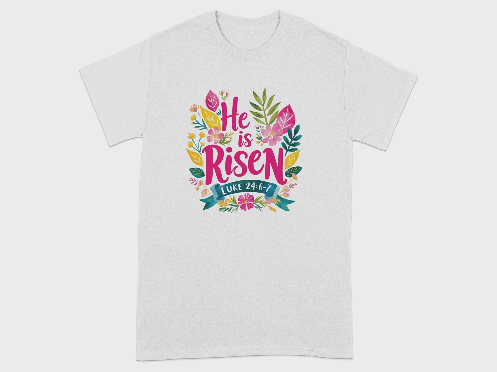 d17de3a1-9097-4cee-9c78-f17915463d4c