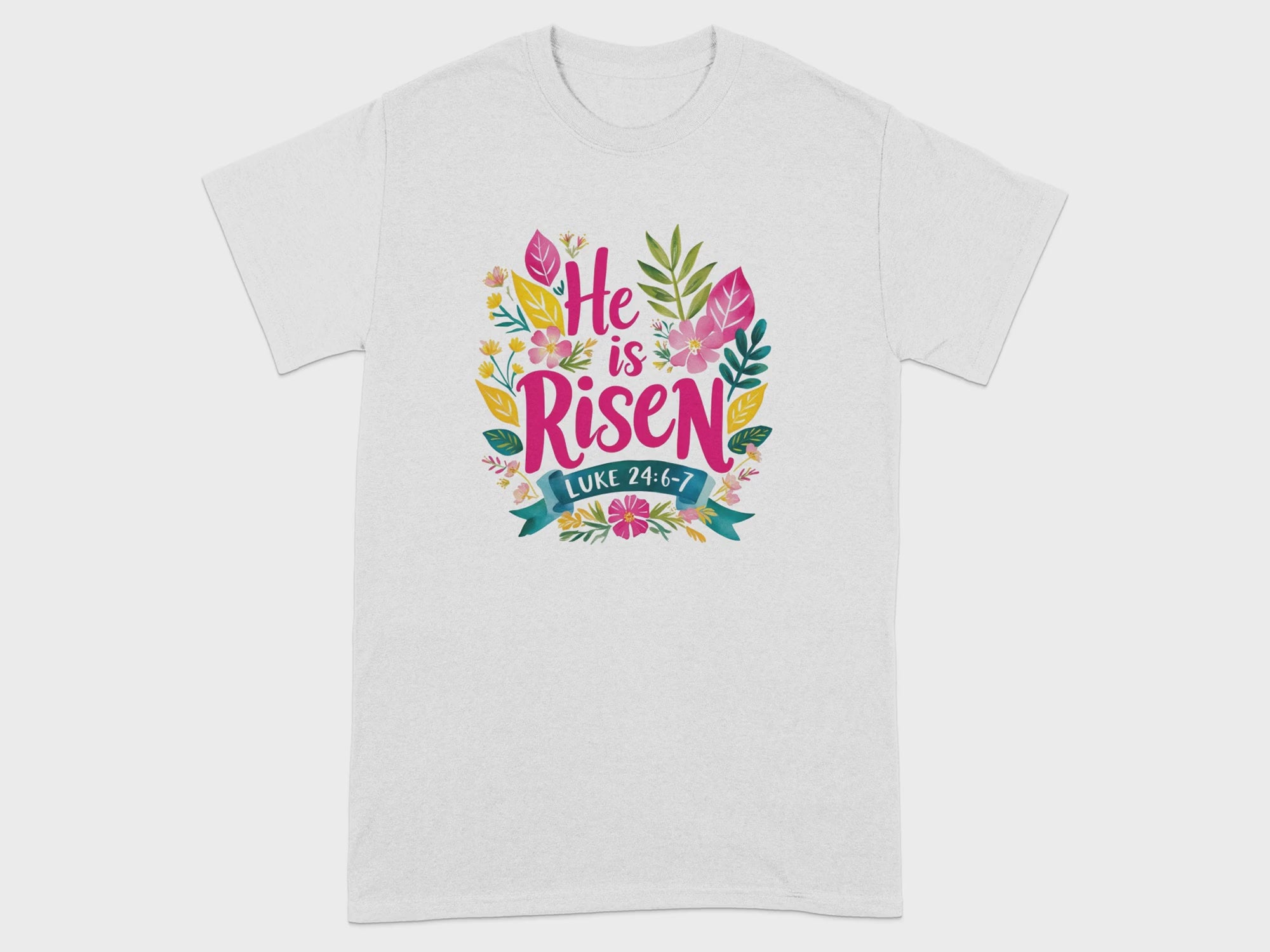 d17de3a1-9097-4cee-9c78-f17915463d4c