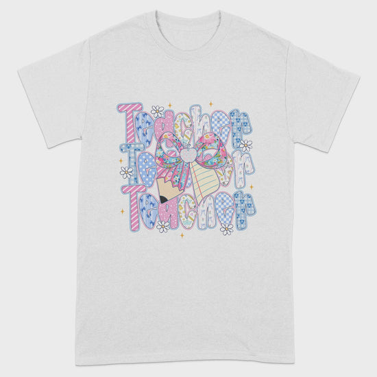 4997e096-a51c-4248-85dc-cd20186cf2f9