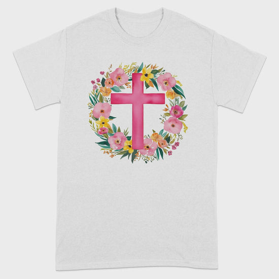 ea042bae-86a1-495f-8e7d-229ee0e75e85