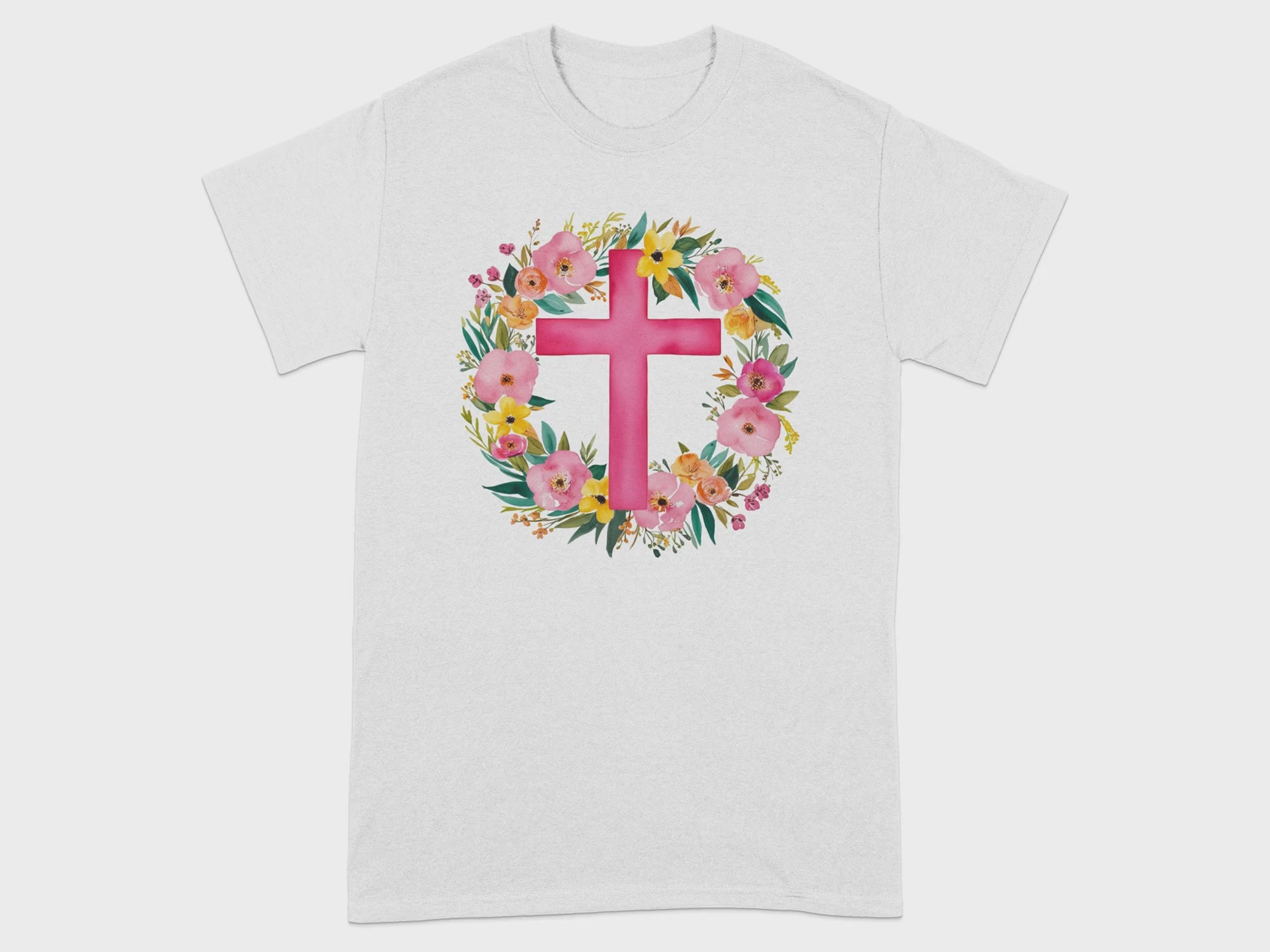 ea042bae-86a1-495f-8e7d-229ee0e75e85