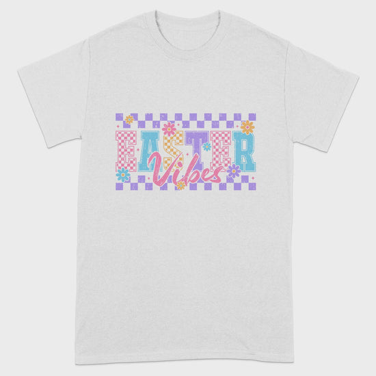 c8dc7586-f299-4bda-9320-d013facf9371