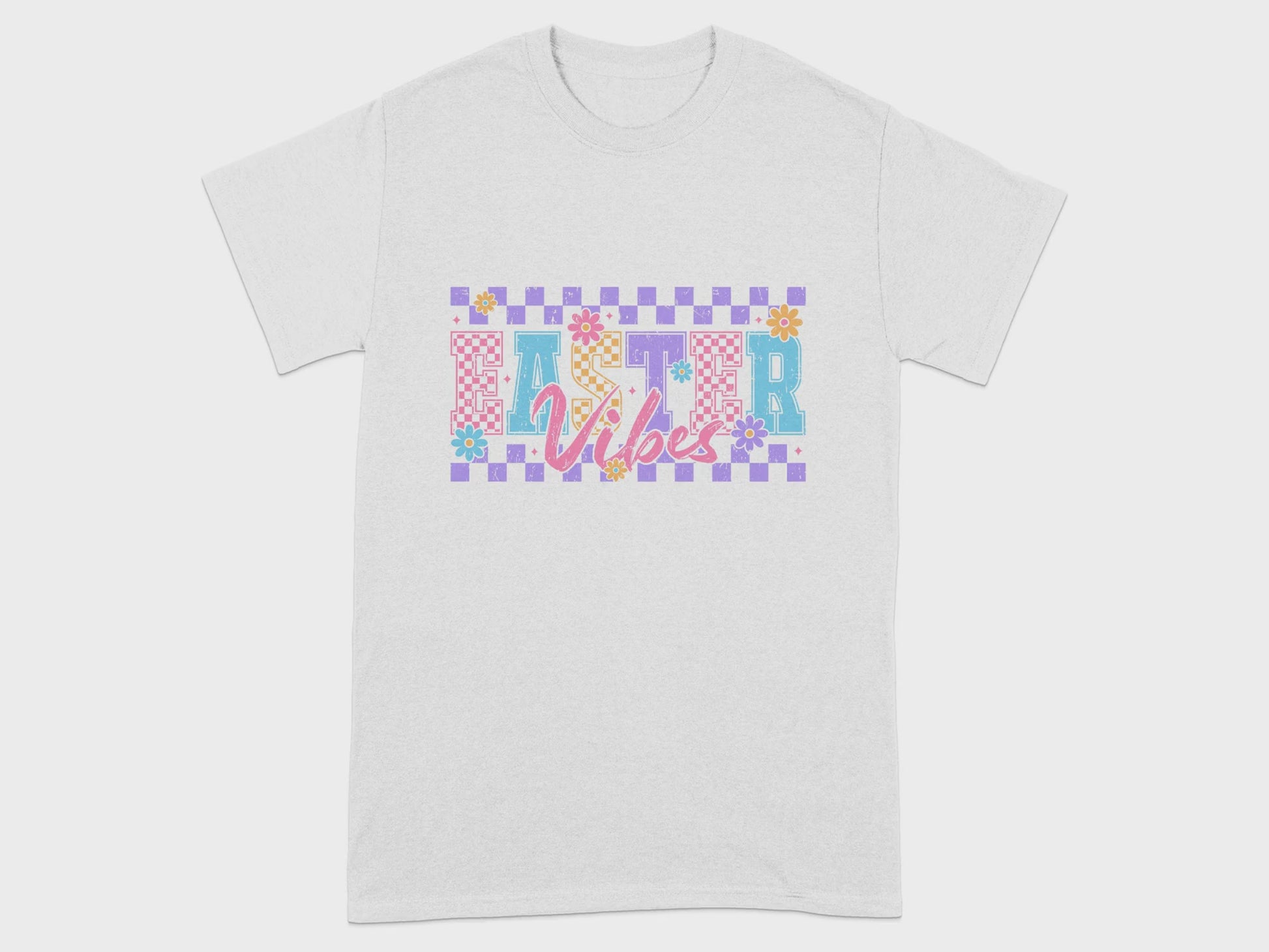 c8dc7586-f299-4bda-9320-d013facf9371