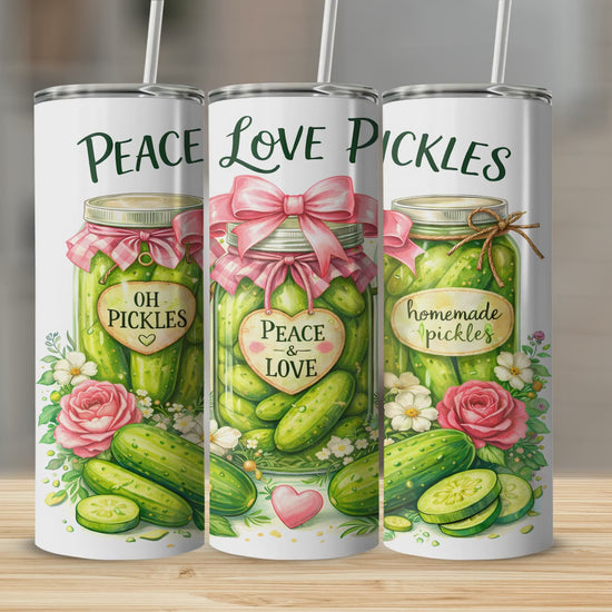 cf9a9d87-e25a-491b-8c8a-eb775cb58002