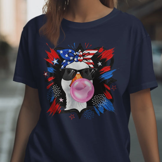 c14327dc-11df-460b-8f7d-05a4f5670950