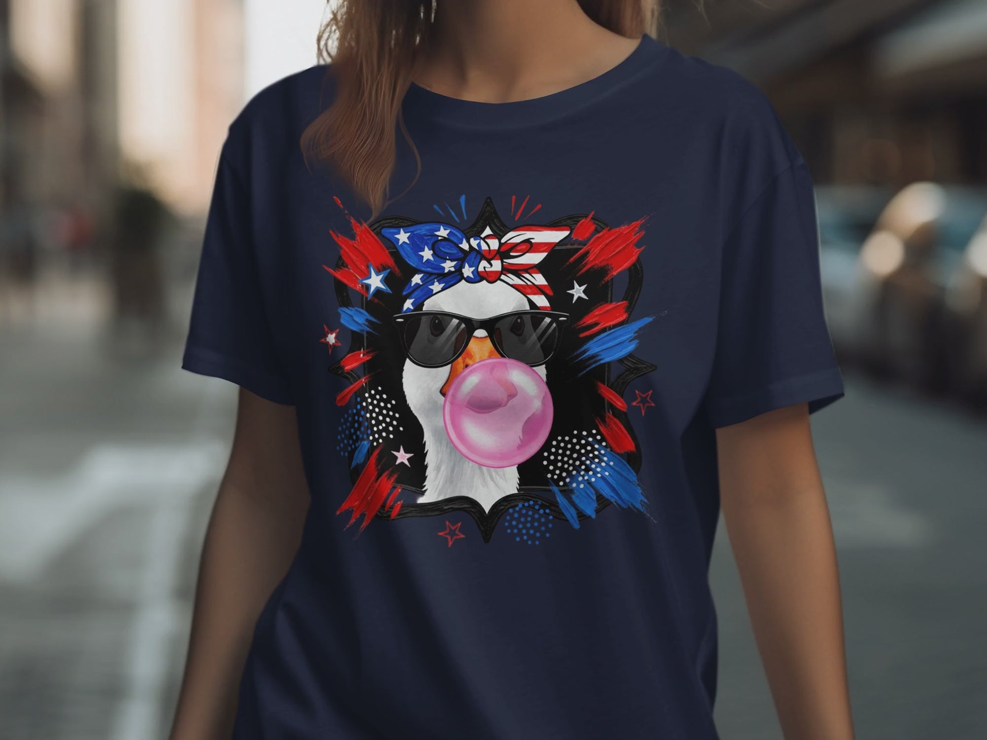c14327dc-11df-460b-8f7d-05a4f5670950