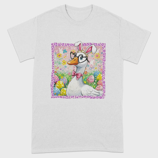 fe26b46e-be55-4168-8826-ef77d8f56830