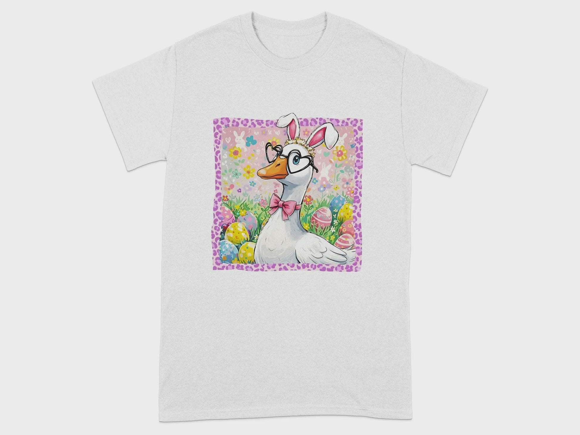 fe26b46e-be55-4168-8826-ef77d8f56830