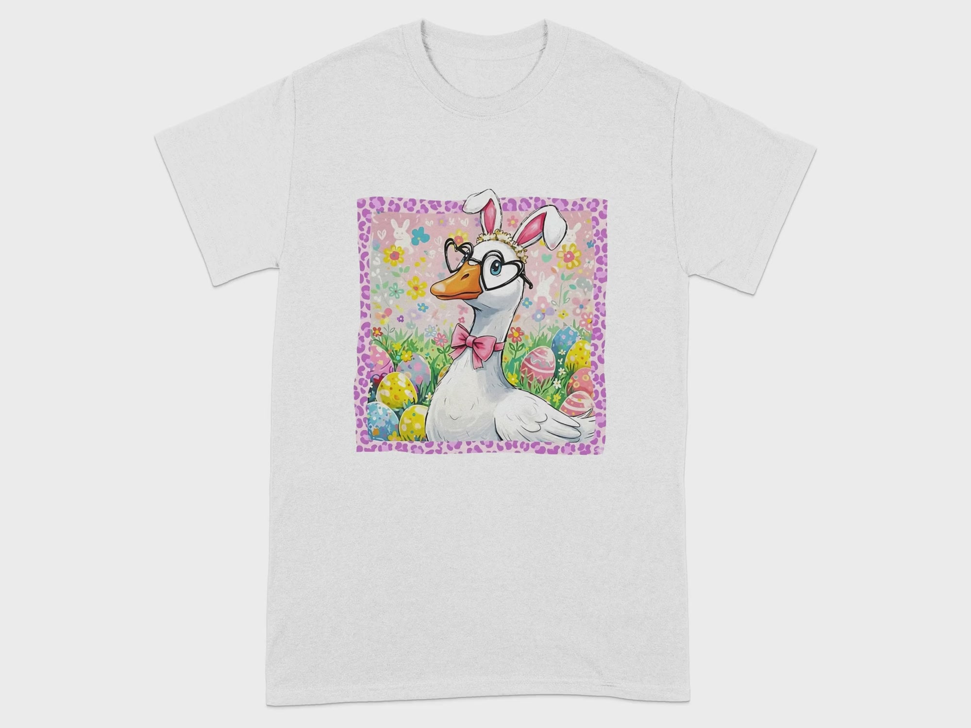 fe26b46e-be55-4168-8826-ef77d8f56830