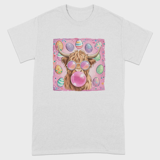 f2d88f27-e09a-4644-ab24-94cf92bb299d