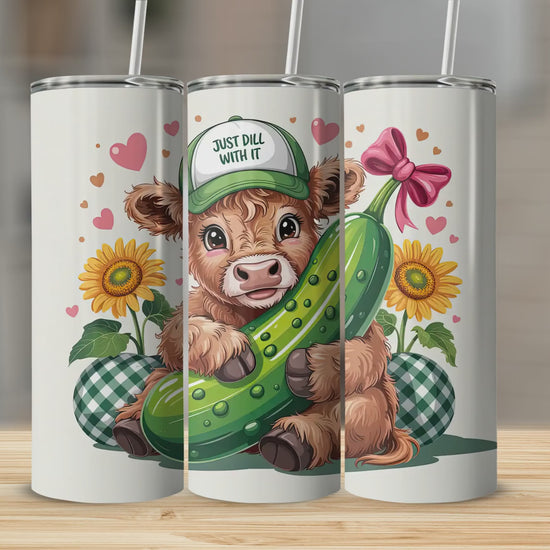 7c530c75-c737-4770-ab6f-1400fcd206c5