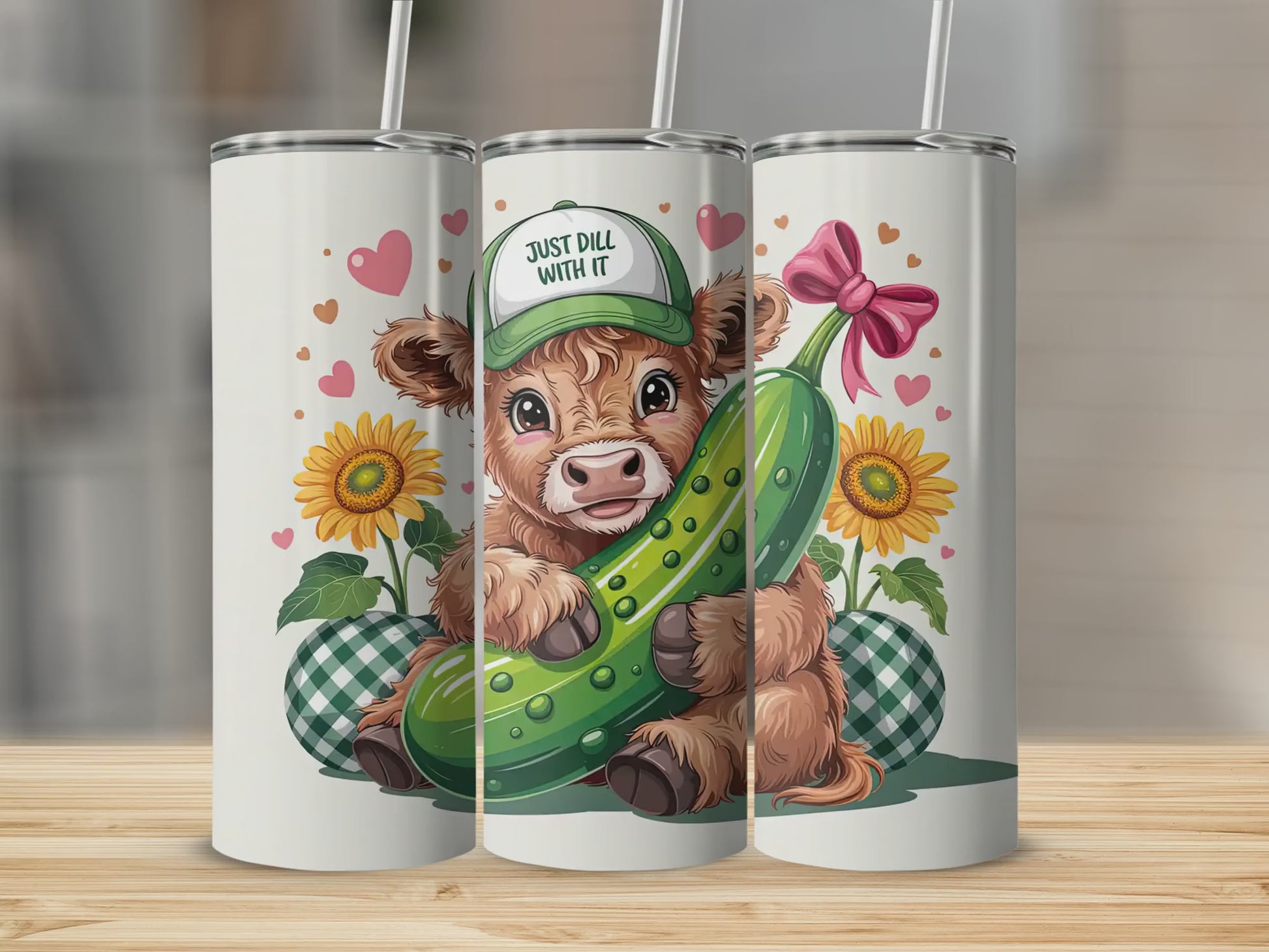 7c530c75-c737-4770-ab6f-1400fcd206c5