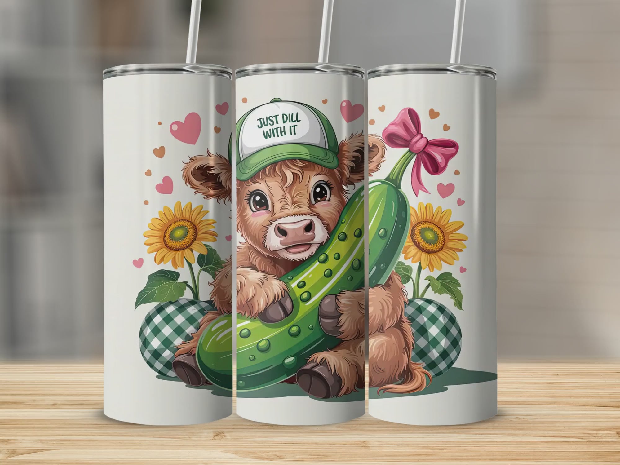 7c530c75-c737-4770-ab6f-1400fcd206c5