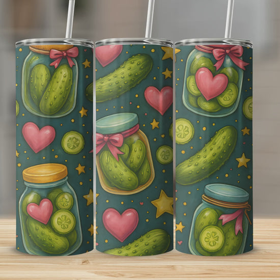 0a2c0892-e70f-4248-b0b1-3ea9195c767b