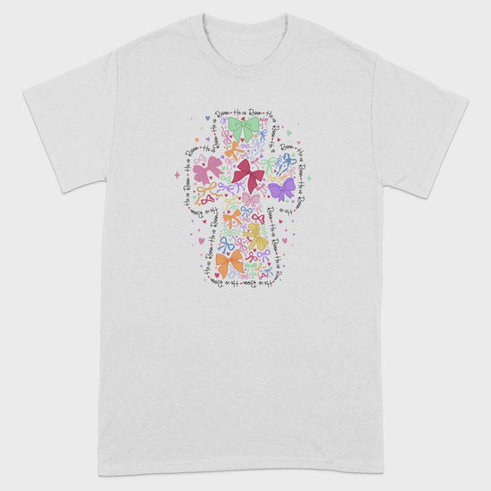 42753b48-e8f7-4859-949a-0fafbaf40f48