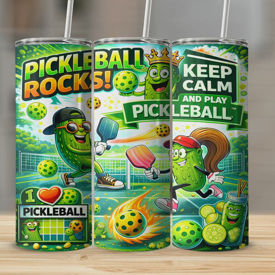 e05258d2-4af5-4956-9bf3-d68ae94a1bdf