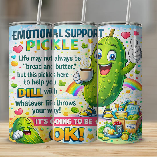 7da015dc-4db1-411f-8a34-ff4ceb26aa52