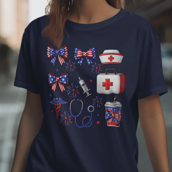 d0e0547c-cddd-46fd-8c76-bd8c05c9cd28