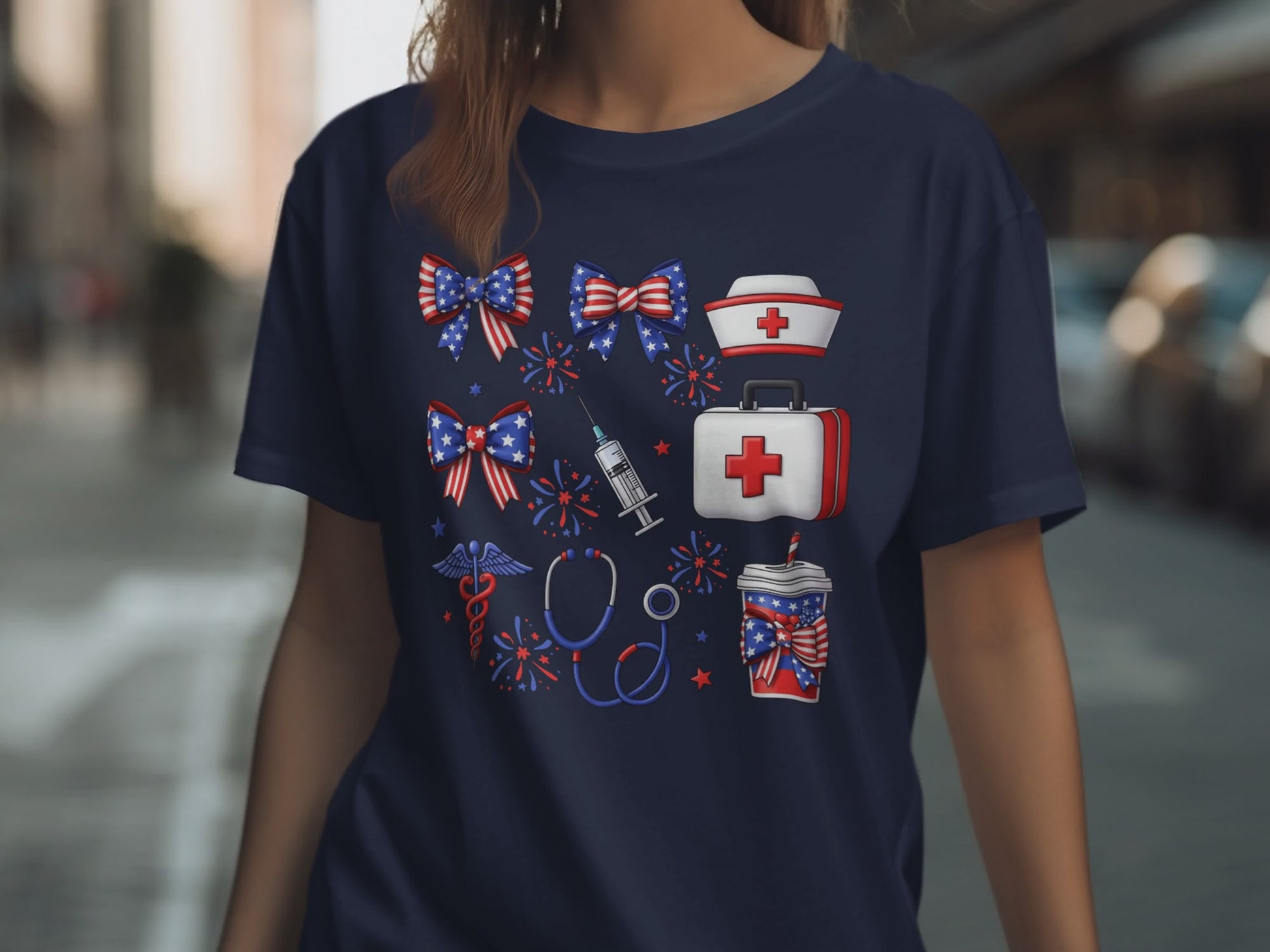 d0e0547c-cddd-46fd-8c76-bd8c05c9cd28