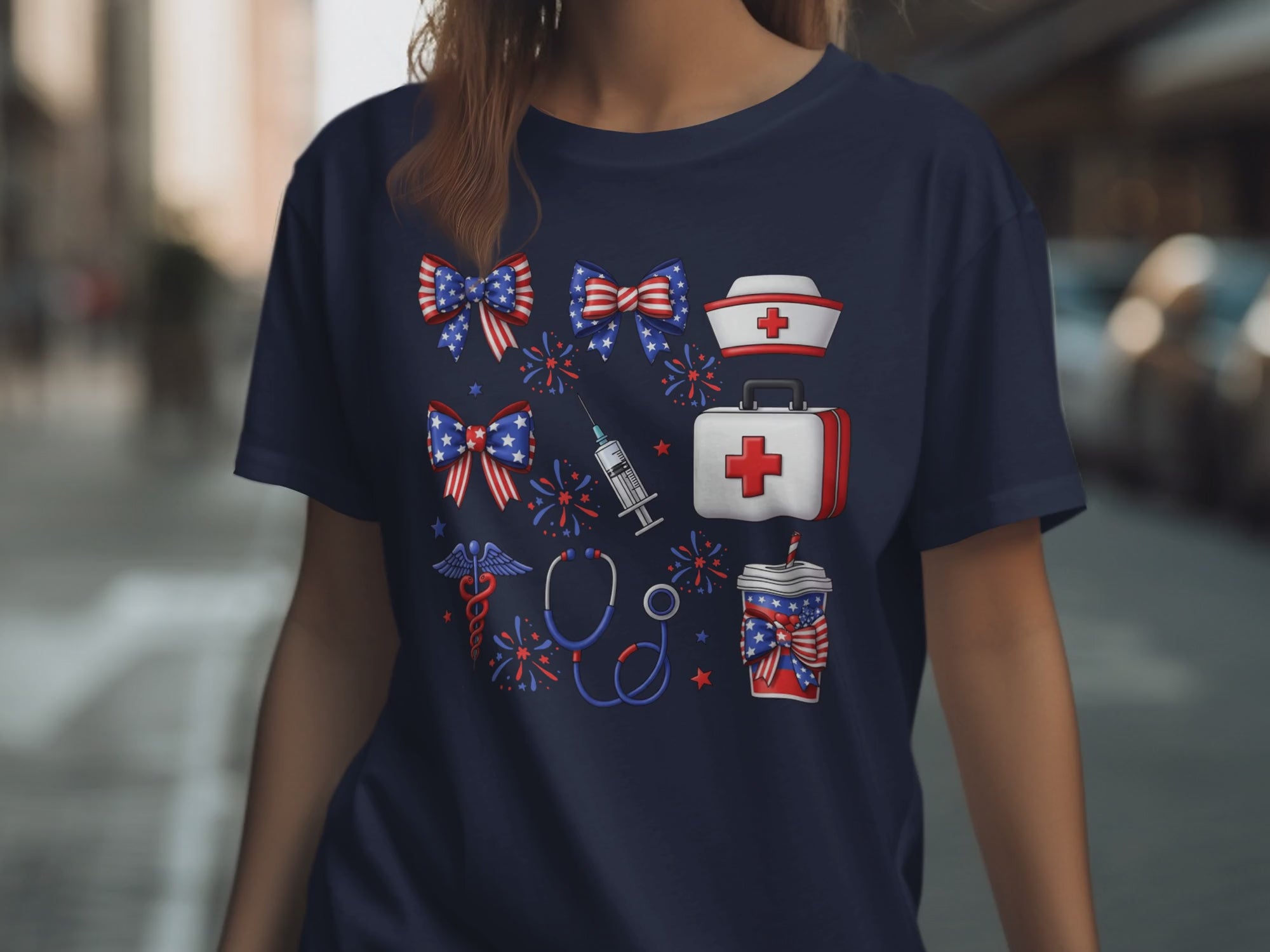 d0e0547c-cddd-46fd-8c76-bd8c05c9cd28