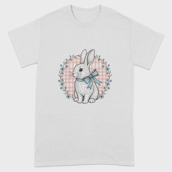 43c0dc66-8862-420a-9421-76538957e02c