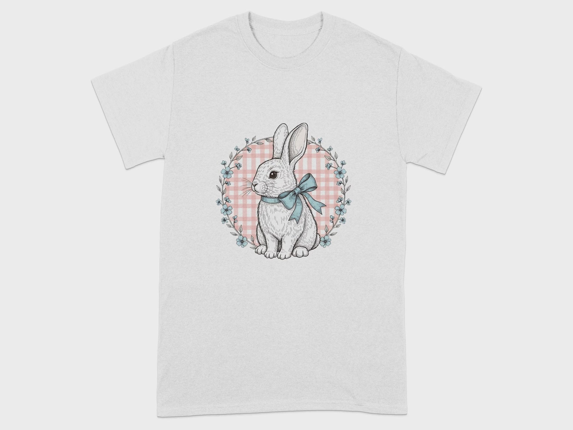 43c0dc66-8862-420a-9421-76538957e02c